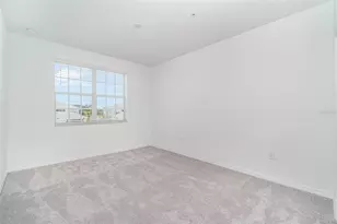 15194 Bluffton Ln, Punta Gorda, FL 33982 - Photo 13
