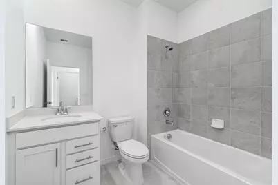 15194 Bluffton Lane #1421, Punta Gorda, FL 33982 - Photo 15