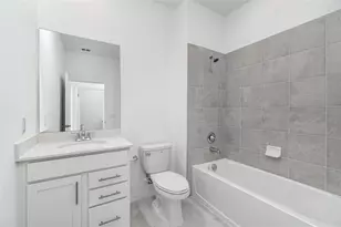 15194 Bluffton Ln, Punta Gorda, FL 33982 - Photo 15