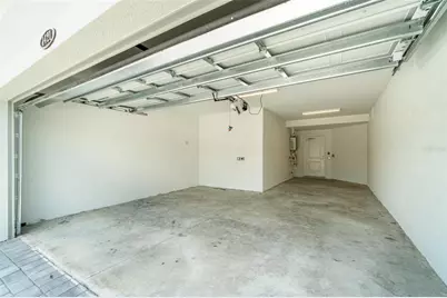 15194 Bluffton Lane #1421, Punta Gorda, FL 33982 - Photo 21