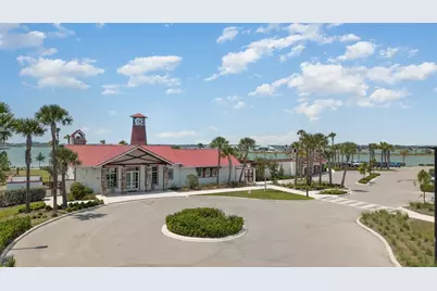 15194 Bluffton Lane #1421, Punta Gorda, FL 33982 - Photo 49