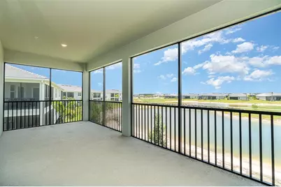15194 Bluffton Lane #1421, Punta Gorda, FL 33982 - Photo 1