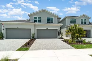 15194 Bluffton Ln, Punta Gorda, FL 33982 - Photo 23