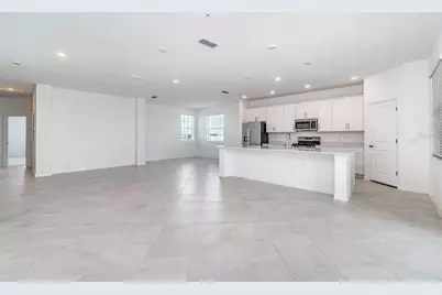 15194 Bluffton Lane #1421, Punta Gorda, FL 33982 - Photo 5
