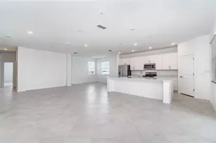 15194 Bluffton Ln, Punta Gorda, FL 33982 - Photo 5