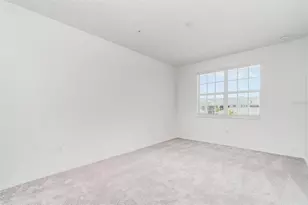 15194 Bluffton Ln, Punta Gorda, FL 33982 - Photo 11