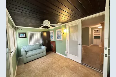 1230 Woodlawn Avenue, Punta Gorda, FL 33950 - Photo 21