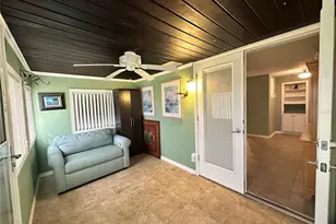 1230 Woodlawn Ave, Punta Gorda, FL 33950 - Photo 21