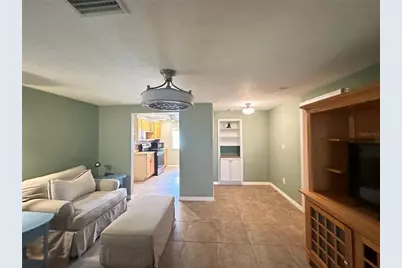 1230 Woodlawn Avenue, Punta Gorda, FL 33950 - Photo 3