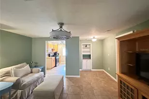 1230 Woodlawn Ave, Punta Gorda, FL 33950 - Photo 3