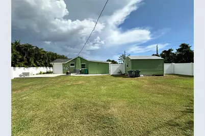 1230 Woodlawn Avenue, Punta Gorda, FL 33950 - Photo 29