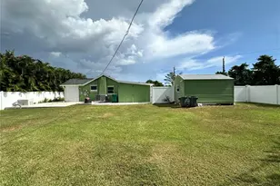 1230 Woodlawn Ave, Punta Gorda, FL 33950 - Photo 29
