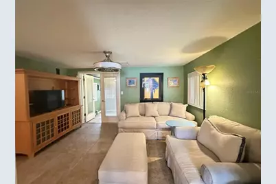 1230 Woodlawn Avenue, Punta Gorda, FL 33950 - Photo 5