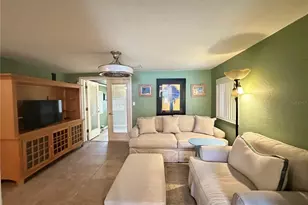 1230 Woodlawn Ave, Punta Gorda, FL 33950 - Photo 5