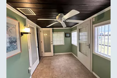 1230 Woodlawn Avenue, Punta Gorda, FL 33950 - Photo 25