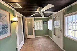 1230 Woodlawn Ave, Punta Gorda, FL 33950 - Photo 25