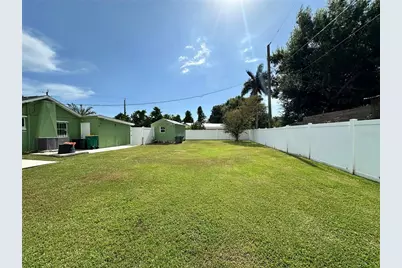 1230 Woodlawn Avenue, Punta Gorda, FL 33950 - Photo 35