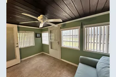 1230 Woodlawn Avenue, Punta Gorda, FL 33950 - Photo 25