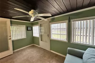 1230 Woodlawn Ave, Punta Gorda, FL 33950 - Photo 25