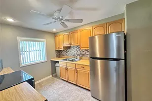 1230 Woodlawn Ave, Punta Gorda, FL 33950 - Photo 7