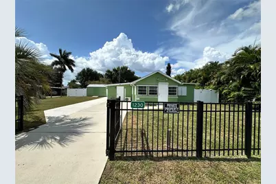 1230 Woodlawn Avenue, Punta Gorda, FL 33950 - Photo 39