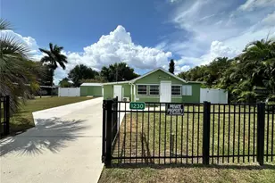 1230 Woodlawn Ave, Punta Gorda, FL 33950 - Photo 39