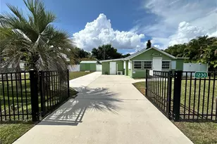 1230 Woodlawn Ave, Punta Gorda, FL 33950 - Photo 37