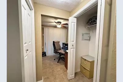 1230 Woodlawn Avenue, Punta Gorda, FL 33950 - Photo 15