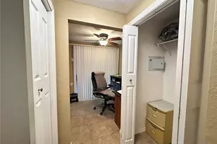 1230 Woodlawn Ave, Punta Gorda, FL 33950 - Photo 15