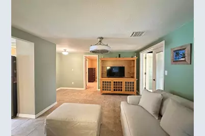 1230 Woodlawn Avenue, Punta Gorda, FL 33950 - Photo 11