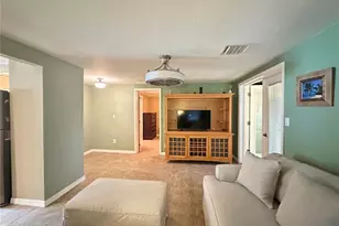1230 Woodlawn Ave, Punta Gorda, FL 33950 - Photo 11