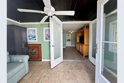 1230 Woodlawn Avenue, Punta Gorda, FL 33950 - Photo 23