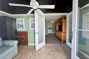 1230 Woodlawn Ave, Punta Gorda, FL 33950 - Photo 23