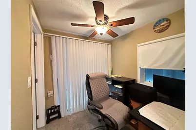 1230 Woodlawn Avenue, Punta Gorda, FL 33950 - Photo 17