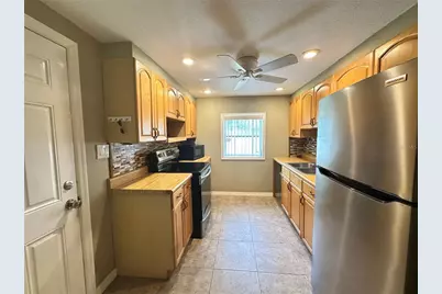 1230 Woodlawn Avenue, Punta Gorda, FL 33950 - Photo 9