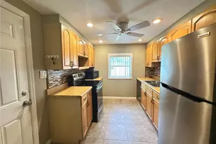 1230 Woodlawn Ave, Punta Gorda, FL 33950 - Photo 9