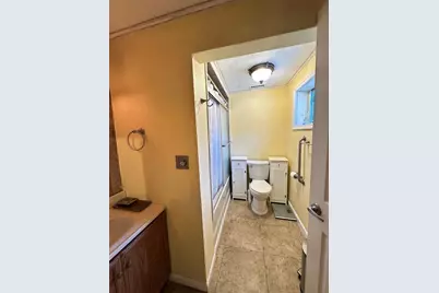 1230 Woodlawn Avenue, Punta Gorda, FL 33950 - Photo 19