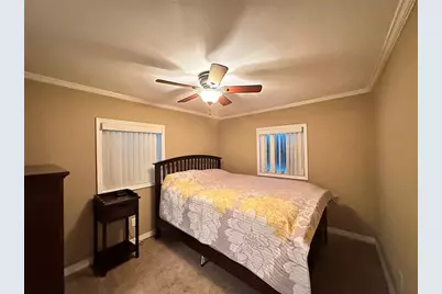 1230 Woodlawn Avenue, Punta Gorda, FL 33950 - Photo 13