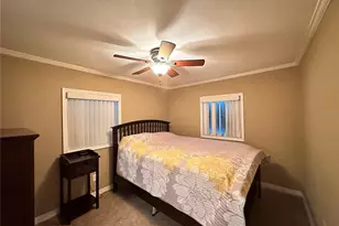 1230 Woodlawn Ave, Punta Gorda, FL 33950 - Photo 13