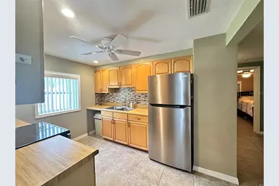 1230 Woodlawn Avenue, Punta Gorda, FL 33950 - Photo 7