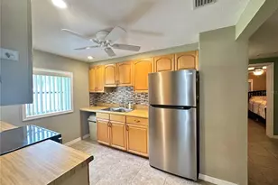 1230 Woodlawn Ave, Punta Gorda, FL 33950 - Photo 7