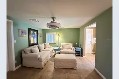 1230 Woodlawn Avenue, Punta Gorda, FL 33950 - Photo 3