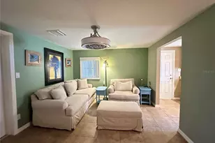 1230 Woodlawn Ave, Punta Gorda, FL 33950 - Photo 3