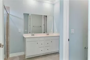 42219 Hammock Ln, Punta Gorda, FL 33982 - Photo 19