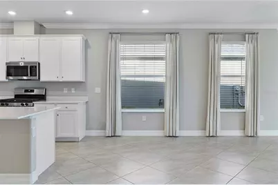 42219 Hammock Lane, Punta Gorda, FL 33982 - Photo 15