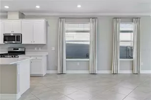 42219 Hammock Ln, Punta Gorda, FL 33982 - Photo 15