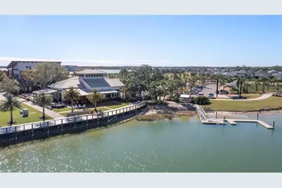 42219 Hammock Lane, Punta Gorda, FL 33982 - Photo 29