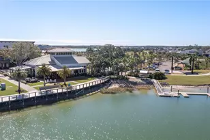 42219 Hammock Ln, Punta Gorda, FL 33982 - Photo 29