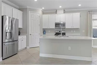 42219 Hammock Lane, Punta Gorda, FL 33982 - Photo 13