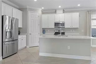 42219 Hammock Ln, Punta Gorda, FL 33982 - Photo 13